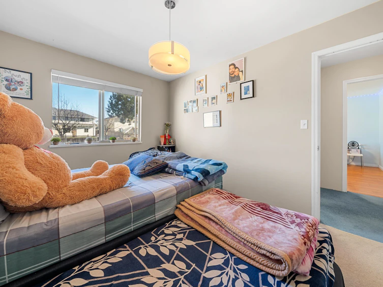 6722 124 Street, Surrey, BC, V3W 0Z7 - 19