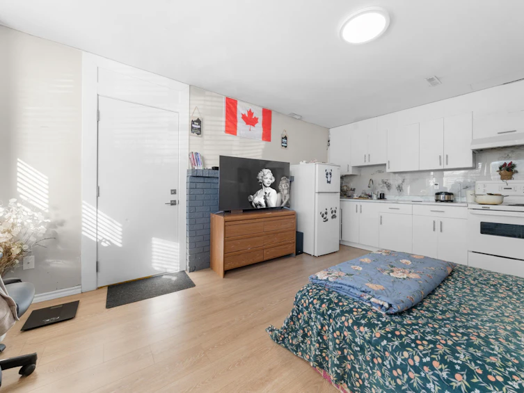 6722 124 Street, Surrey, BC, V3W 0Z7 - 40