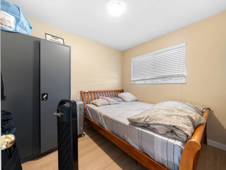 6722 124 Street, Surrey, BC, V3W 0Z7 - 35