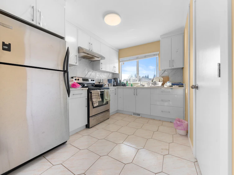 6722 124 Street, Surrey, BC, V3W 0Z7 - 31