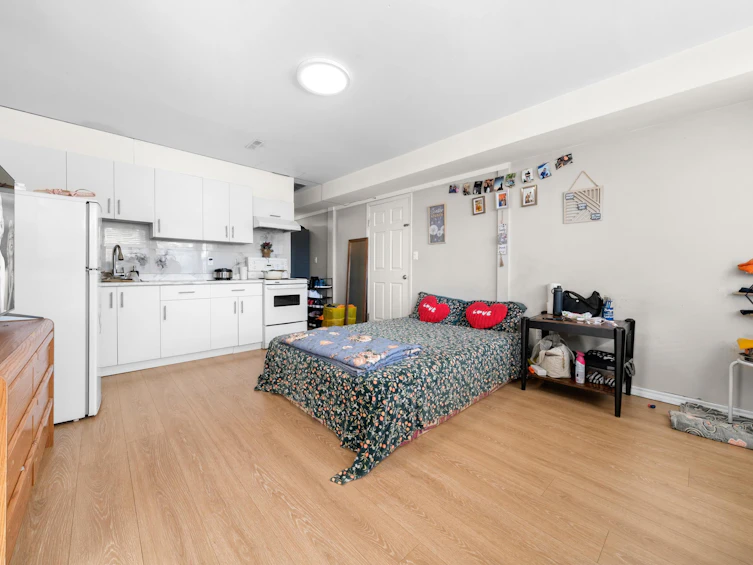 6722 124 Street, Surrey, BC, V3W 0Z7 - 39