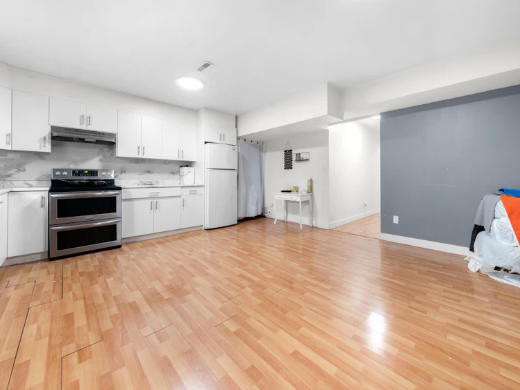 6722 124 Street, Surrey, BC, V3W 0Z7 - 29