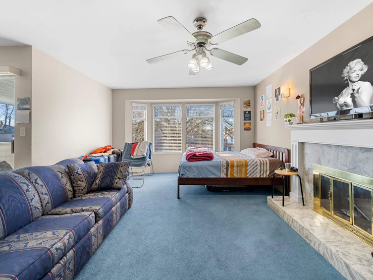 6722 124 Street, Surrey, BC, V3W 0Z7 - 4