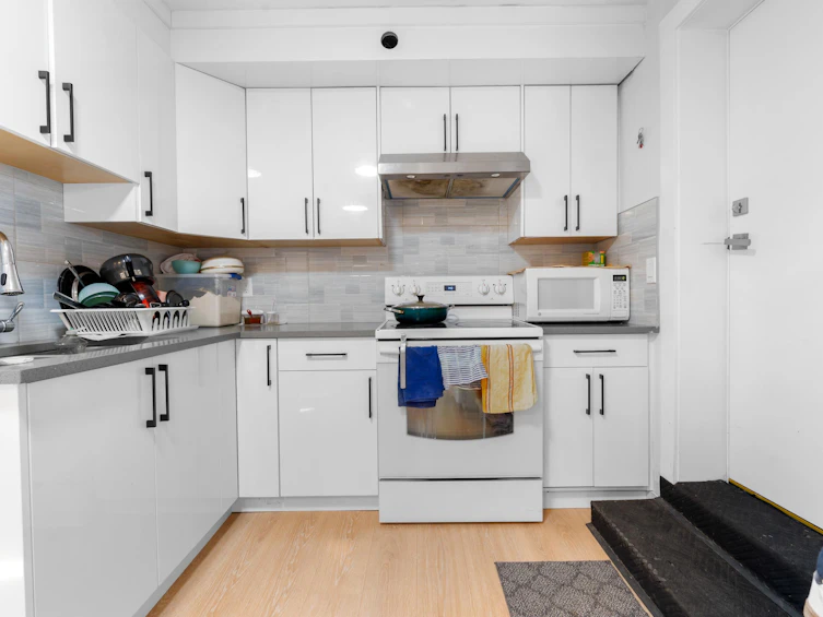 6722 124 Street, Surrey, BC, V3W 0Z7 - 25