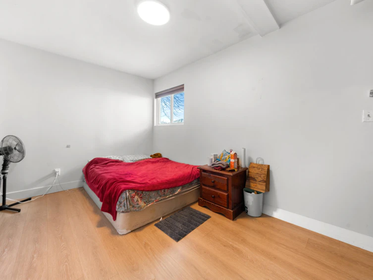 6722 124 Street, Surrey, BC, V3W 0Z7 - 21