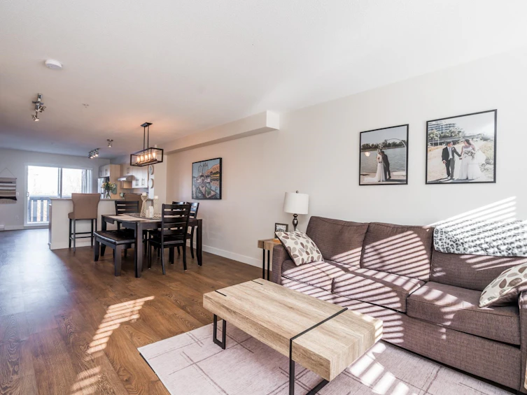 146-20875 80 Avenue, Langley, BC, V2Y 0B2 - 4