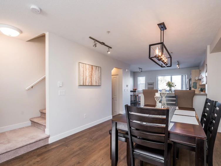 146-20875 80 Avenue, Langley, BC, V2Y 0B2 - 6