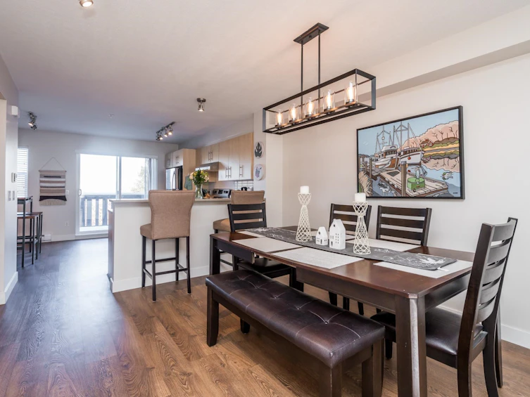 146-20875 80 Avenue, Langley, BC, V2Y 0B2 - 7