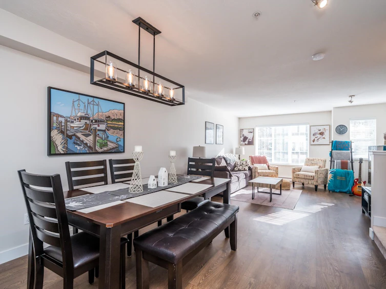 146-20875 80 Avenue, Langley, BC, V2Y 0B2 - 8