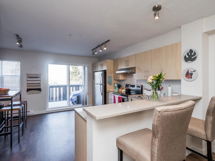 146-20875 80 Avenue, Langley, BC, V2Y 0B2 - 9