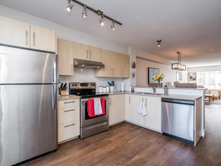 146-20875 80 Avenue, Langley, BC, V2Y 0B2 - 11