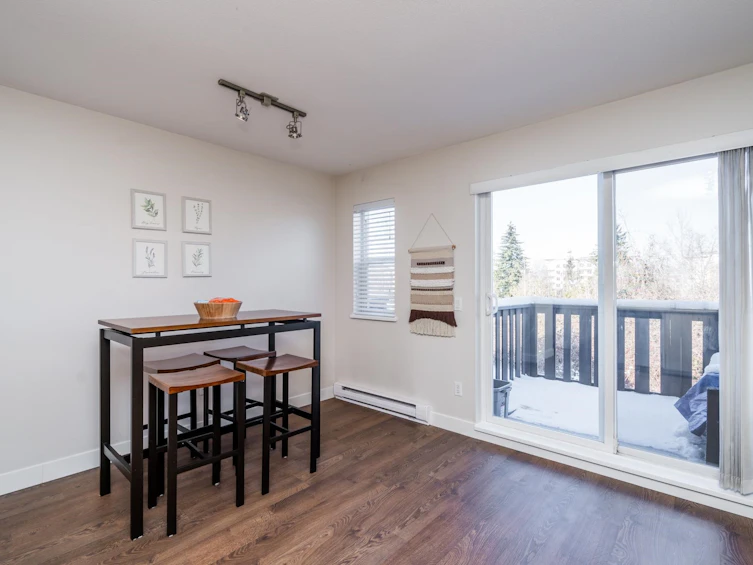146-20875 80 Avenue, Langley, BC, V2Y 0B2 - 13