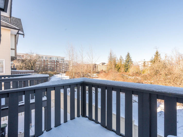 146-20875 80 Avenue, Langley, BC, V2Y 0B2 - 14