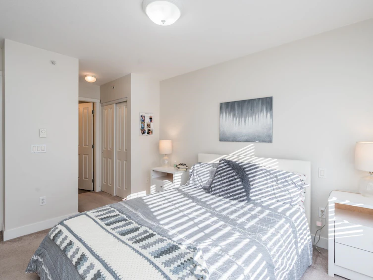 146-20875 80 Avenue, Langley, BC, V2Y 0B2 - 18