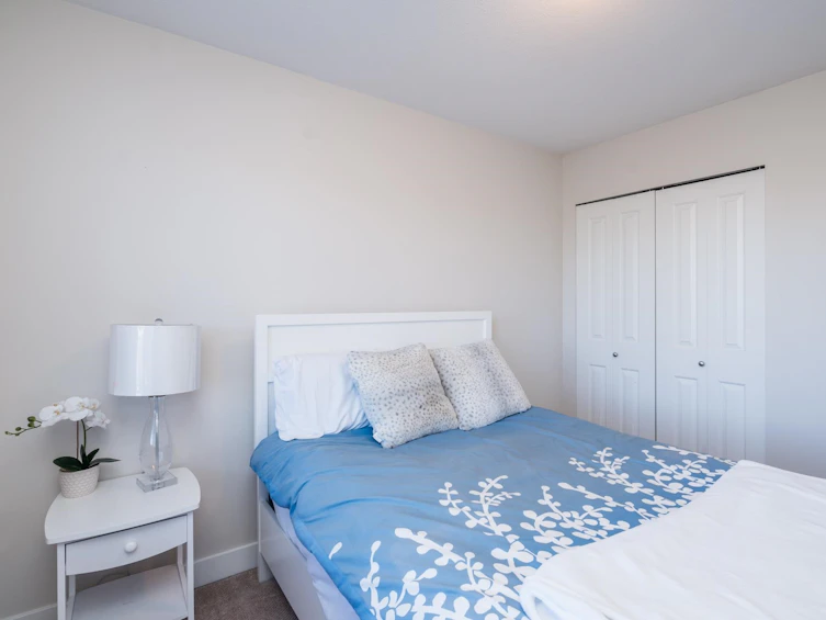 146-20875 80 Avenue, Langley, BC, V2Y 0B2 - 23