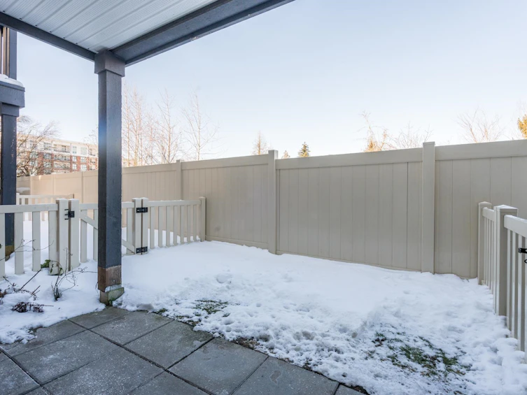 146-20875 80 Avenue, Langley, BC, V2Y 0B2 - 27