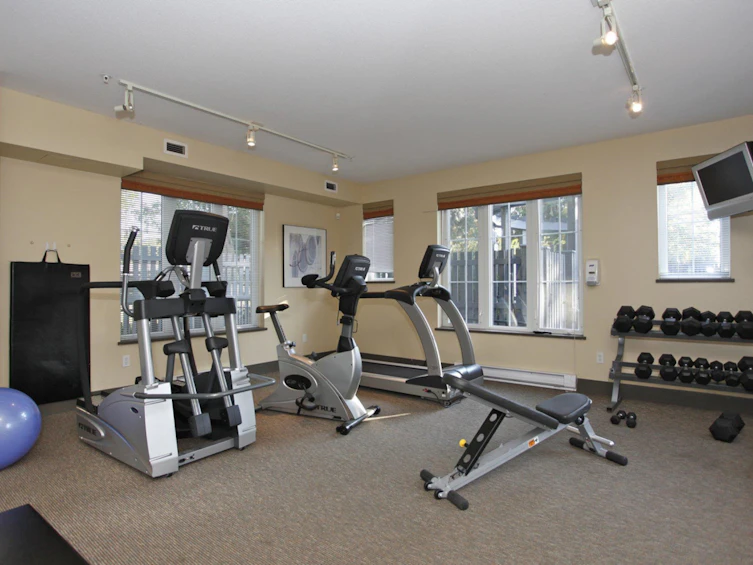 146-20875 80 Avenue, Langley, BC, V2Y 0B2 - 33