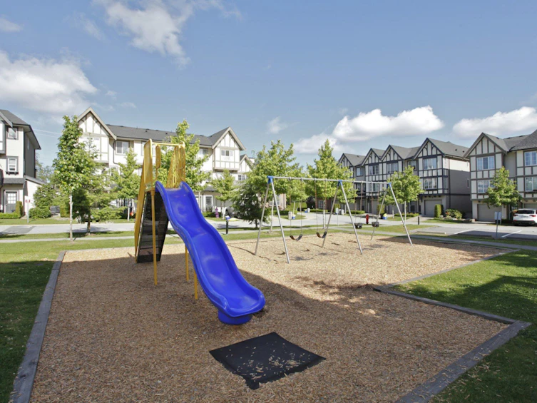 146-20875 80 Avenue, Langley, BC, V2Y 0B2 - 37
