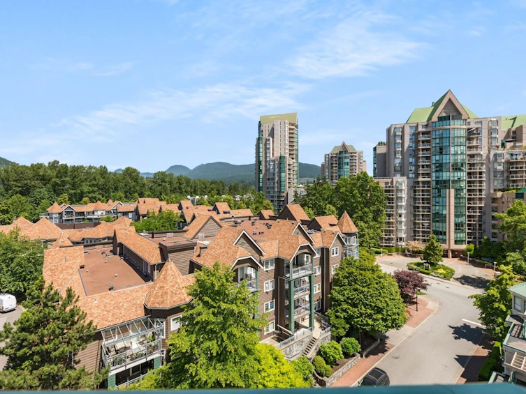 906-3071 Glen Drive, Coquitlam, BC, V3B 7R1 - 17