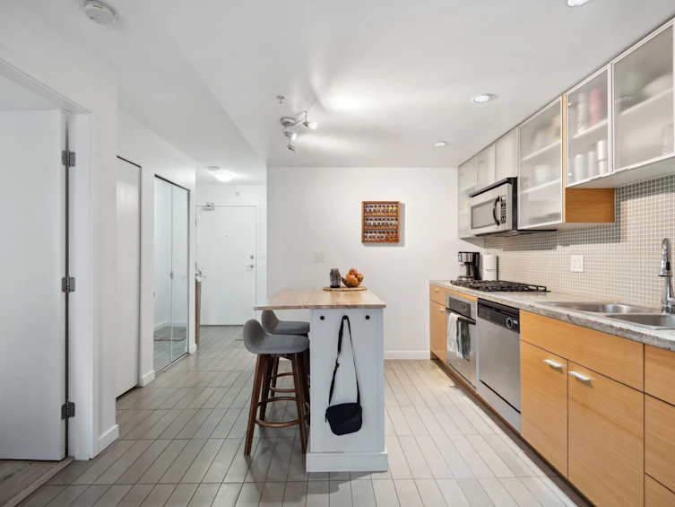 907-33 Smithe Street, Vancouver, BC, V6B 0B5 - 6