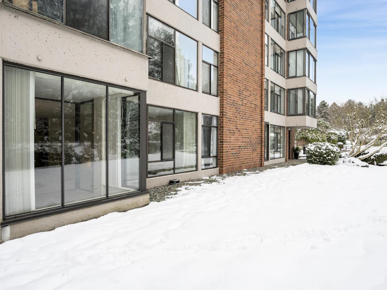105-4101 Yew Street, Vancouver, BC, V6L 3B7 - 5