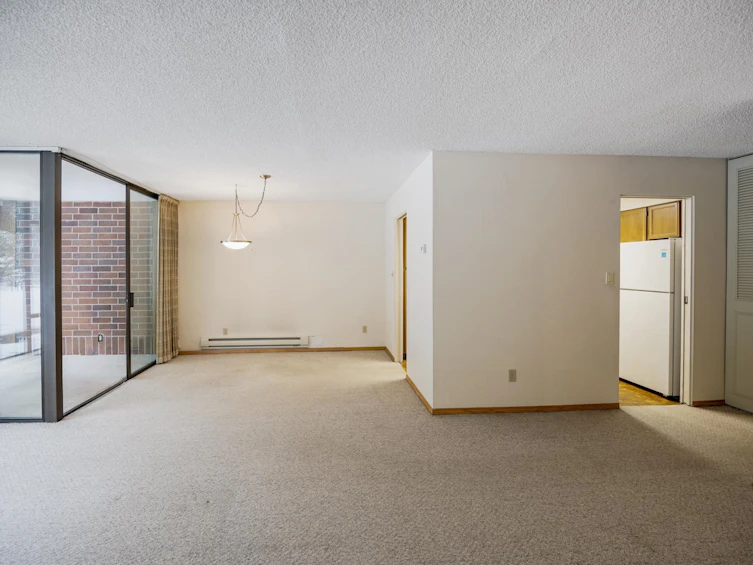 105-4101 Yew Street, Vancouver, BC, V6L 3B7 - 10