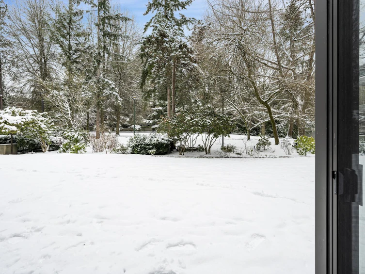 105-4101 Yew Street, Vancouver, BC, V6L 3B7 - 17