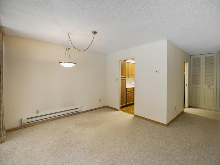 105-4101 Yew Street, Vancouver, BC, V6L 3B7 - 19