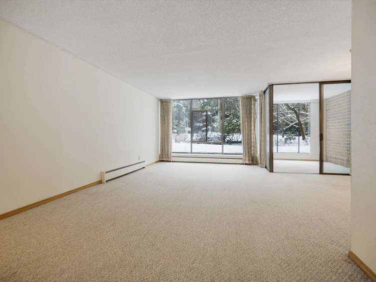 105-4101 Yew Street, Vancouver, BC, V6L 3B7 - 27