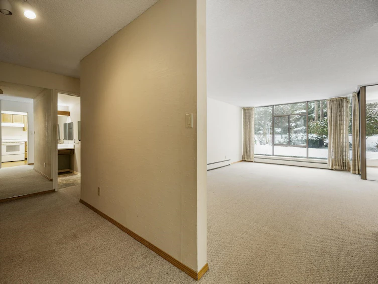 105-4101 Yew Street, Vancouver, BC, V6L 3B7 - 28