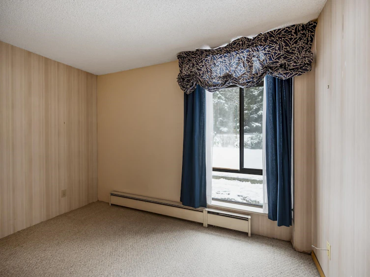 105-4101 Yew Street, Vancouver, BC, V6L 3B7 - 31