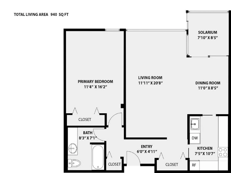 105-4101 Yew Street, Vancouver, BC, V6L 3B7 - 40