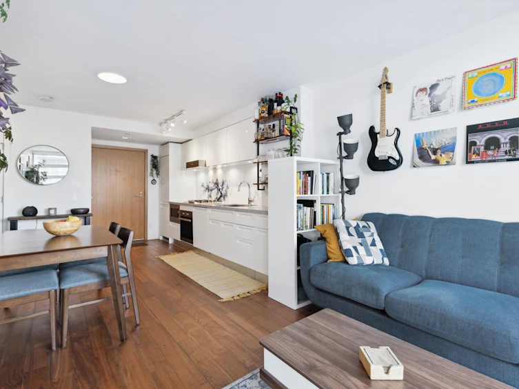 1510-188 Keefer Street, Vancouver, BC, V6A 0E3 - 6