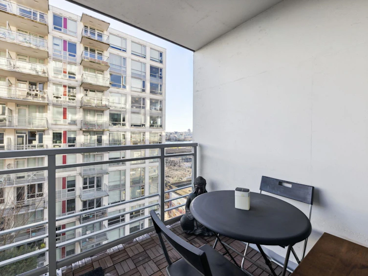 1510-188 Keefer Street, Vancouver, BC, V6A 0E3 - 12