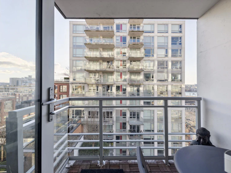 1510-188 Keefer Street, Vancouver, BC, V6A 0E3 - 13