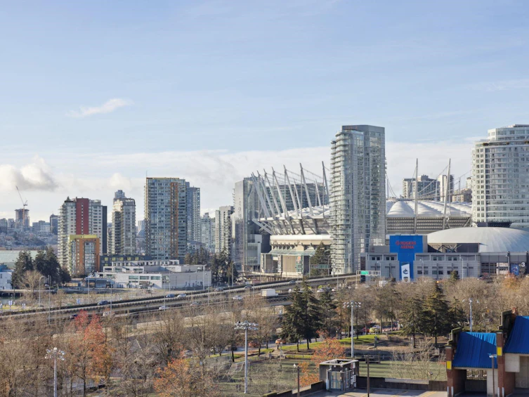 1510-188 Keefer Street, Vancouver, BC, V6A 0E3 - 19