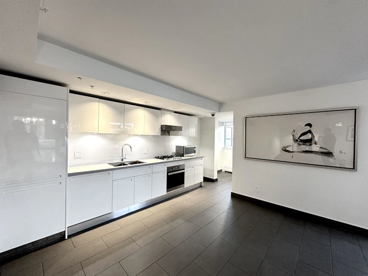1510-188 Keefer Street, Vancouver, BC, V6A 0E3 - 29