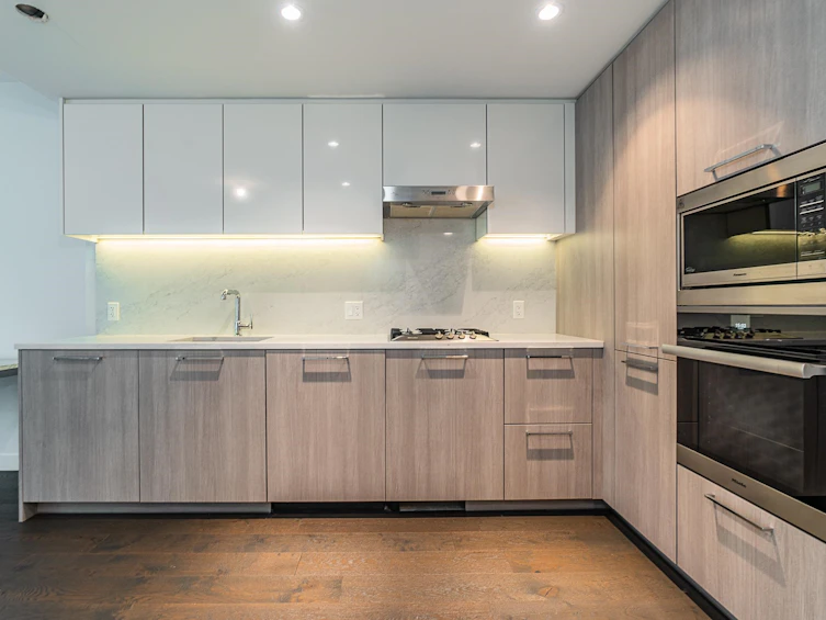 505-3200 Corvette Way, Richmond, BC, V6X 0T8 - 5