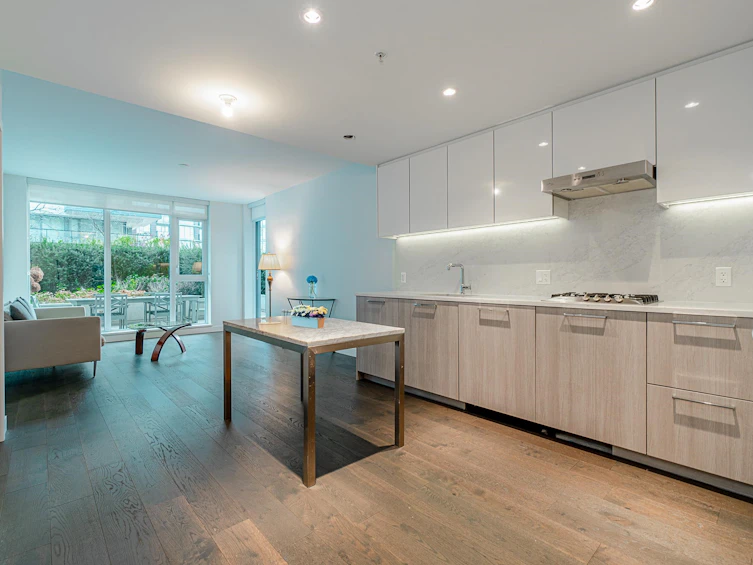 505-3200 Corvette Way, Richmond, BC, V6X 0T8 - 7