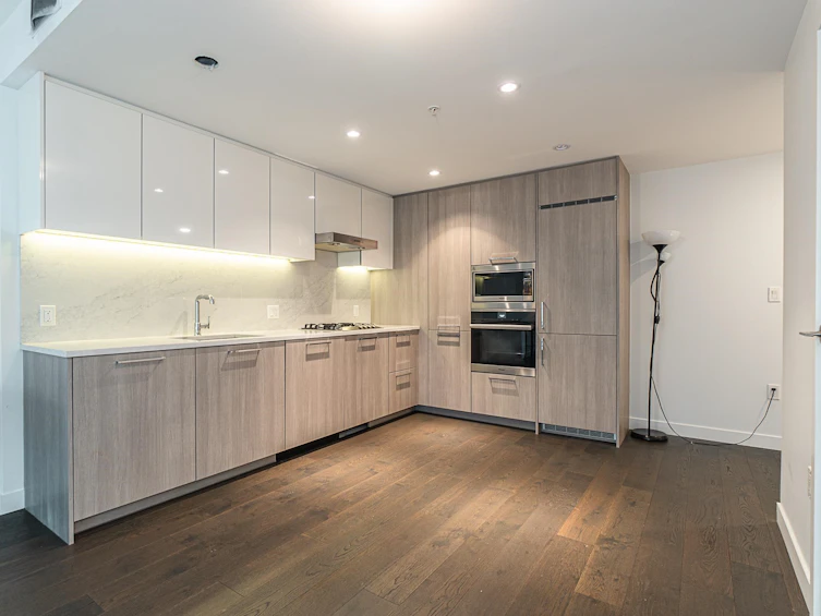 505-3200 Corvette Way, Richmond, BC, V6X 0T8 - 9