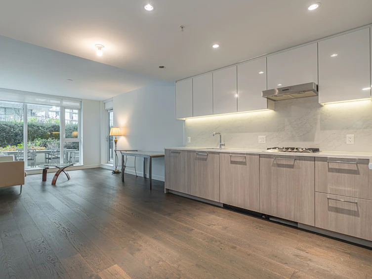 505-3200 Corvette Way, Richmond, BC, V6X 0T8 - 10