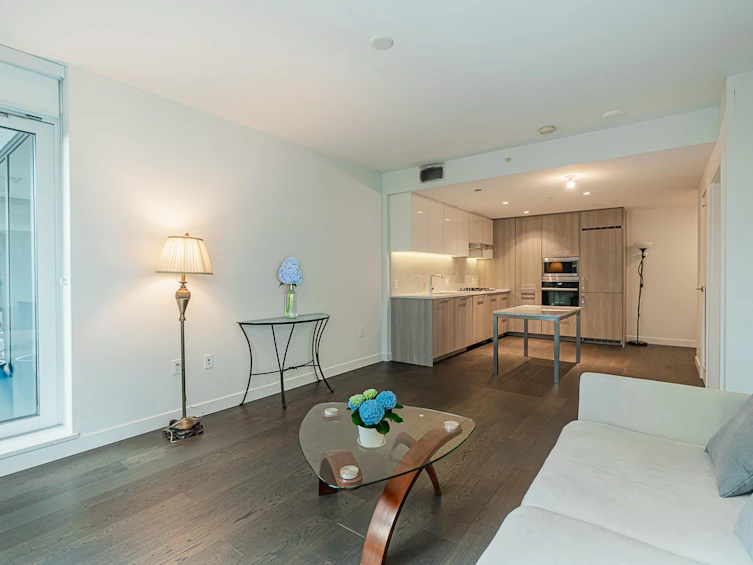 505-3200 Corvette Way, Richmond, BC, V6X 0T8 - 12