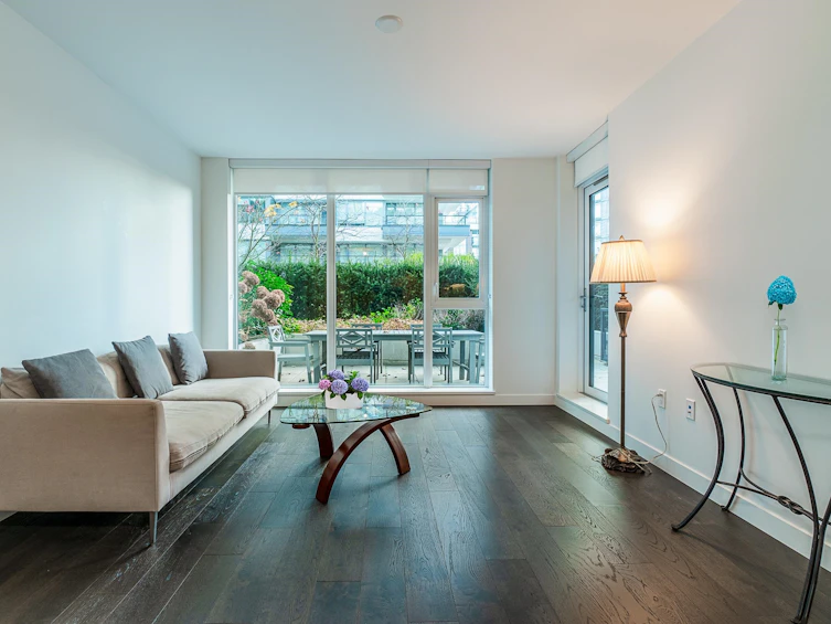 505-3200 Corvette Way, Richmond, BC, V6X 0T8 - 15