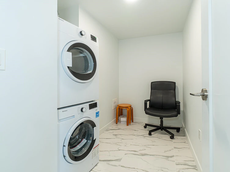 505-3200 Corvette Way, Richmond, BC, V6X 0T8 - 17
