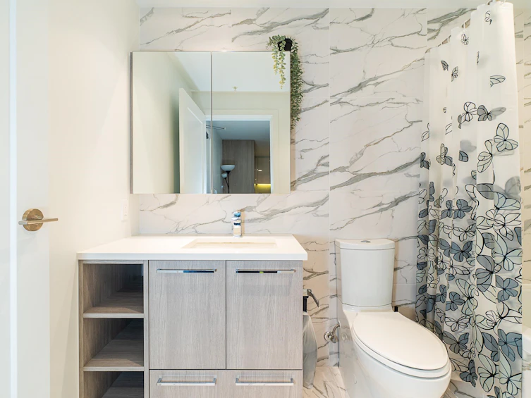 505-3200 Corvette Way, Richmond, BC, V6X 0T8 - 18
