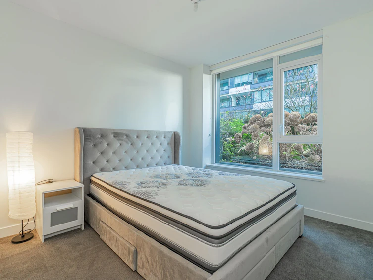505-3200 Corvette Way, Richmond, BC, V6X 0T8 - 19