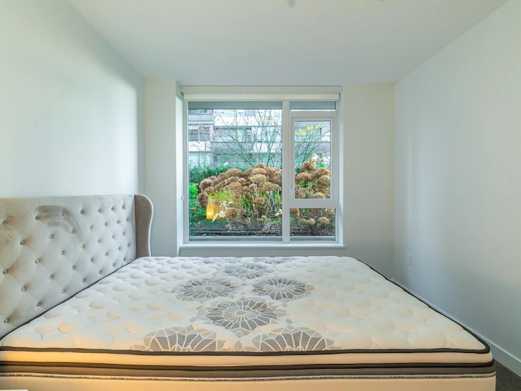 505-3200 Corvette Way, Richmond, BC, V6X 0T8 - 20