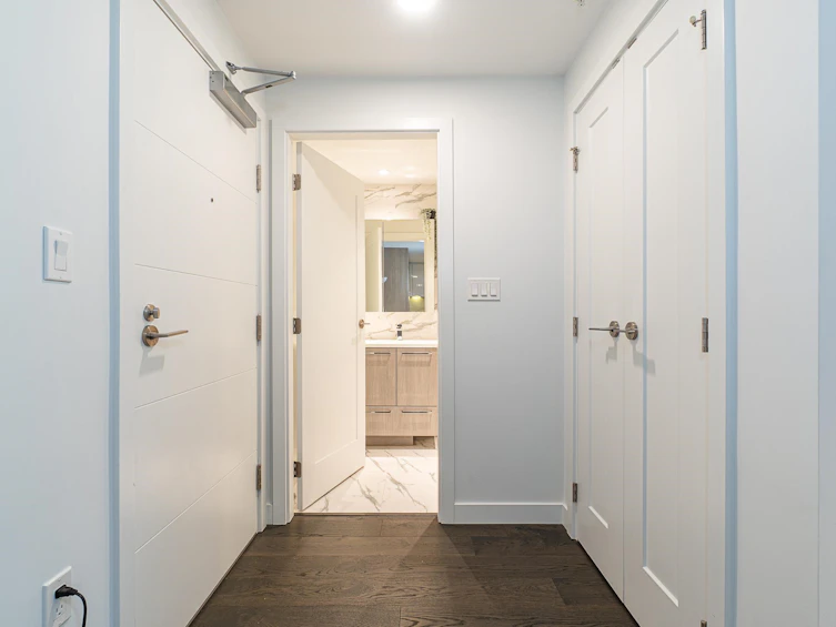 505-3200 Corvette Way, Richmond, BC, V6X 0T8 - 22