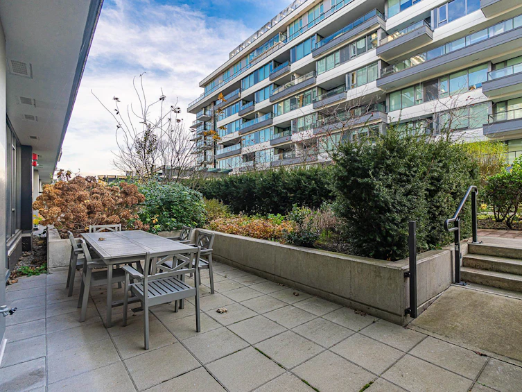 505-3200 Corvette Way, Richmond, BC, V6X 0T8 - 25