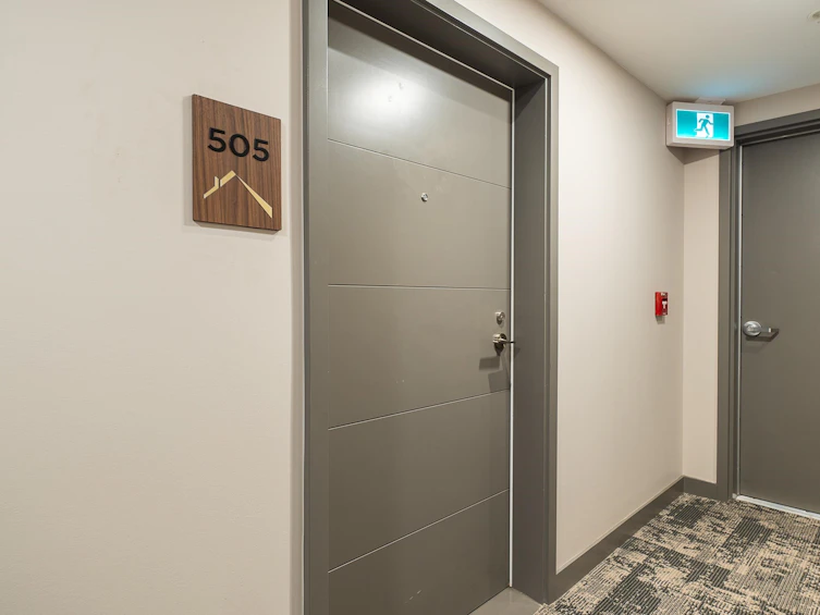 505-3200 Corvette Way, Richmond, BC, V6X 0T8 - 26